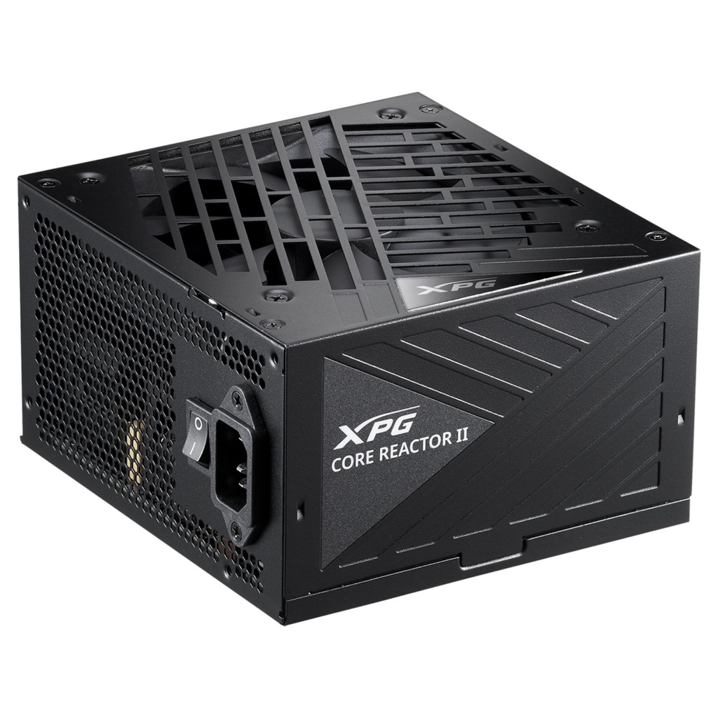 FUENTE XPG CREACTOR IIVE 850GD