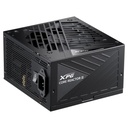 FUENTE XPG CREACTOR IIVE 850GD