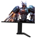 MONITOR GAMING QD-OLED 27" 500