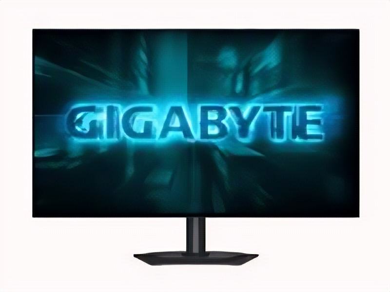 MONITOR GAMING GO27Q24G