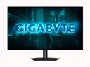 MONITOR GAMING GO27Q24G