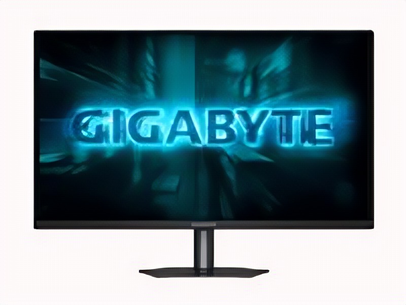 MONITOR GAMING GO27Q24
