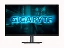 MONITOR GAMING GO27Q24
