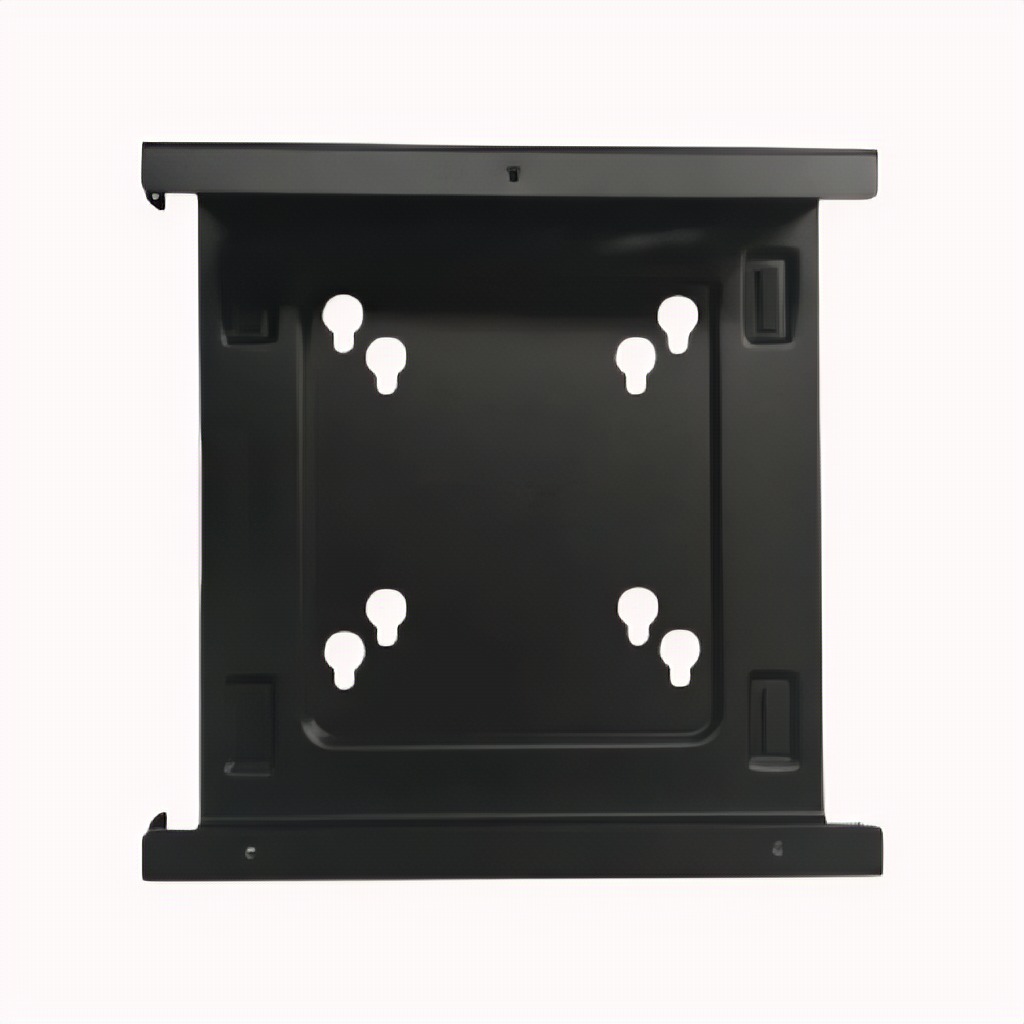 Adaptador VESA Lenovo | Para Tiny