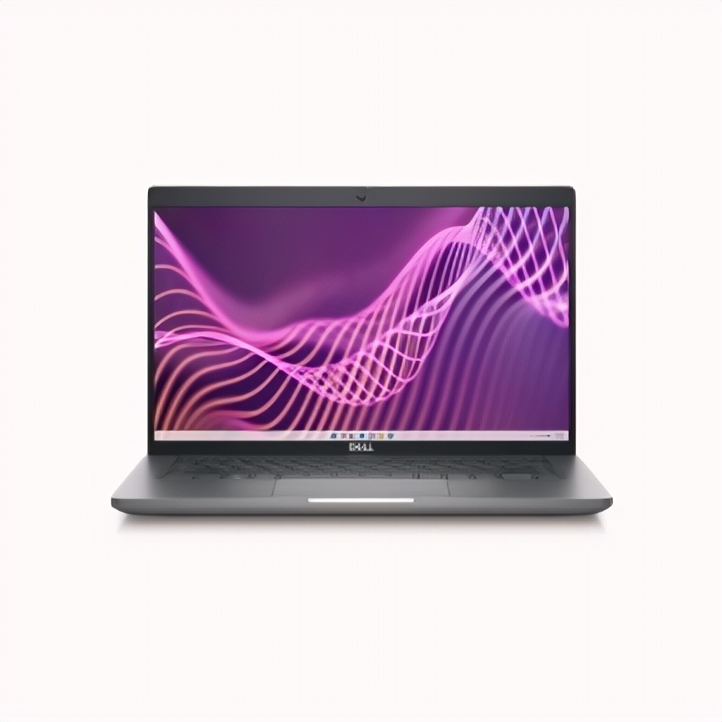 Notebook Dell Latitude 5440 | Core i5 1145G7 (8GB/256SSD) 14" - Recertificado