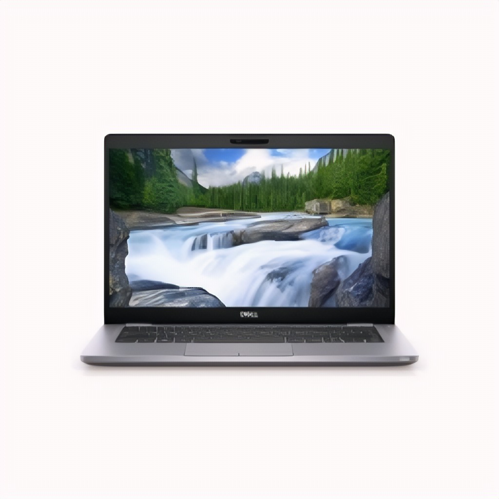 Notebook Dell Latitude 5310 | Core i7 10810U (16GB/512SSD) 13" Full HD - Recertificado