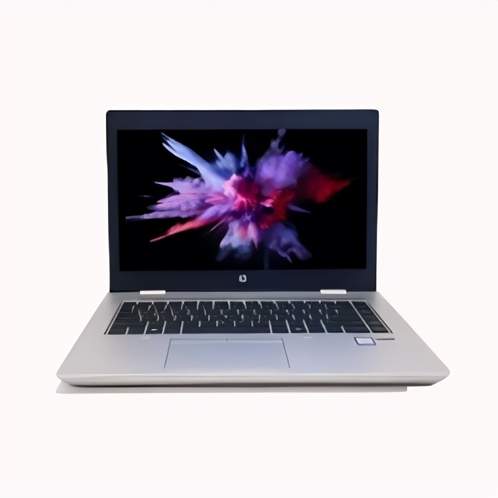 Notebook HP ProBook 640 G5 | Core i5 3.4GHz 8ª Gen (8GB/128SSD) 14" - Recertificado