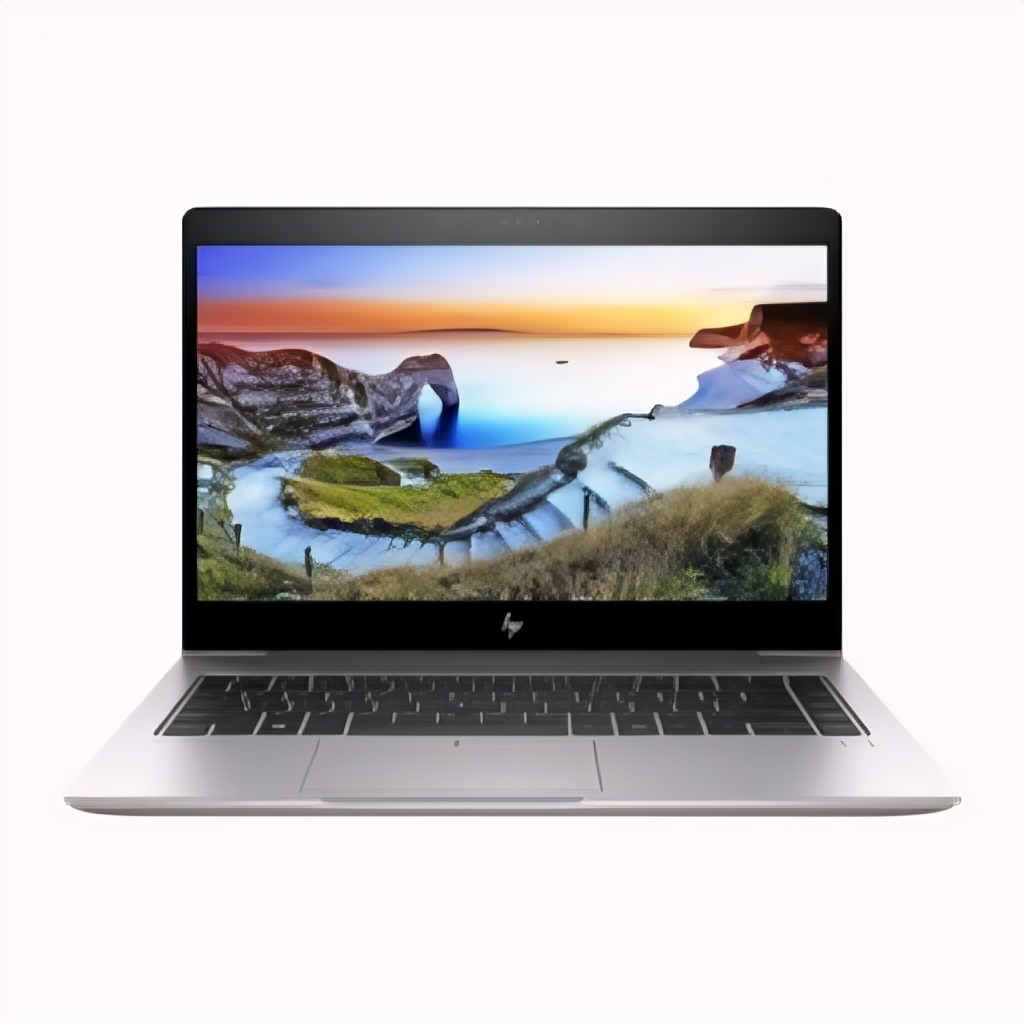 Notebook HP Elitebook 840 G5 | Core i5 3.4GHz 8ª Gen (8GB/256SSD) 14" - Recertificado