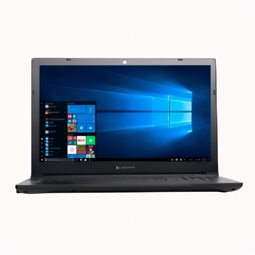 Notebook Toshiba Tecra A40-G1400ED | Celeron Dual Core 5205U 1.9GHz (4GB/240GB SSD) 14" - Nueva