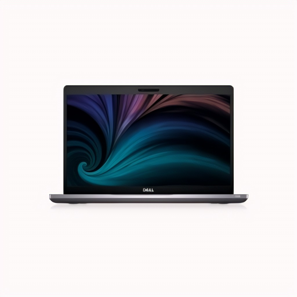 Notebook Dell Latitude 5410 | Core i5 10210U (8GB/256SSD) 14" Full HD - Recertificado
