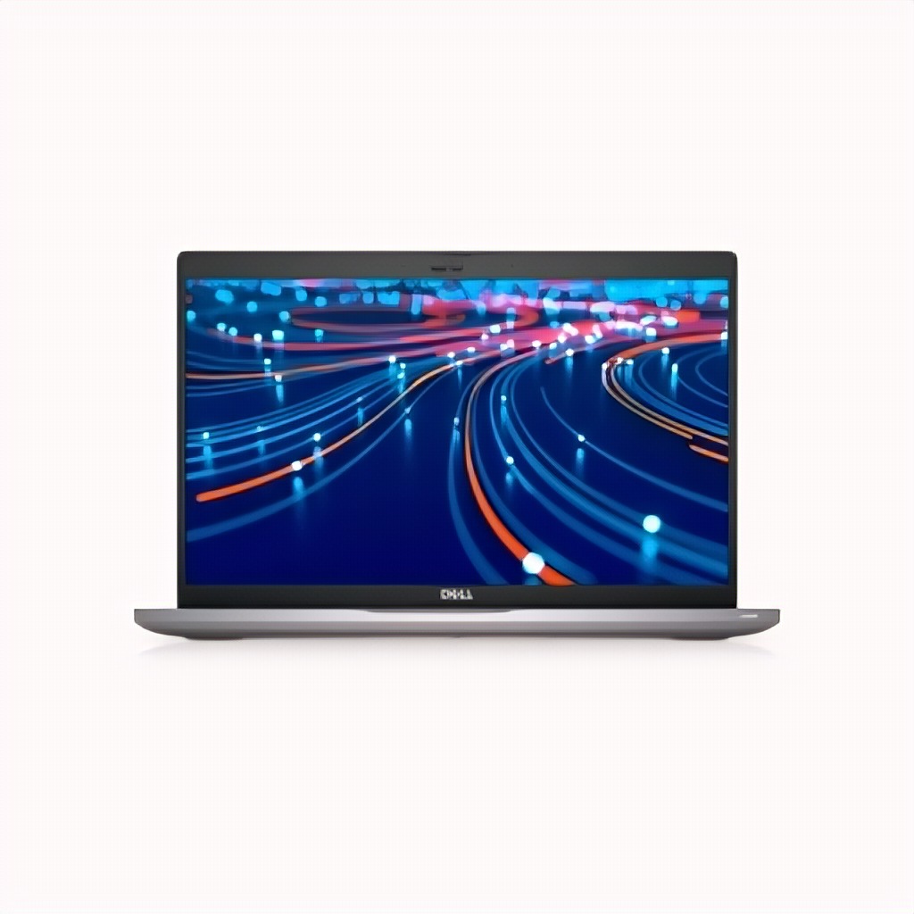 Notebook Dell Latitude 5420 | Core i5 1145G7 (8GB/256SSD) 14" Full HD - Recertificado