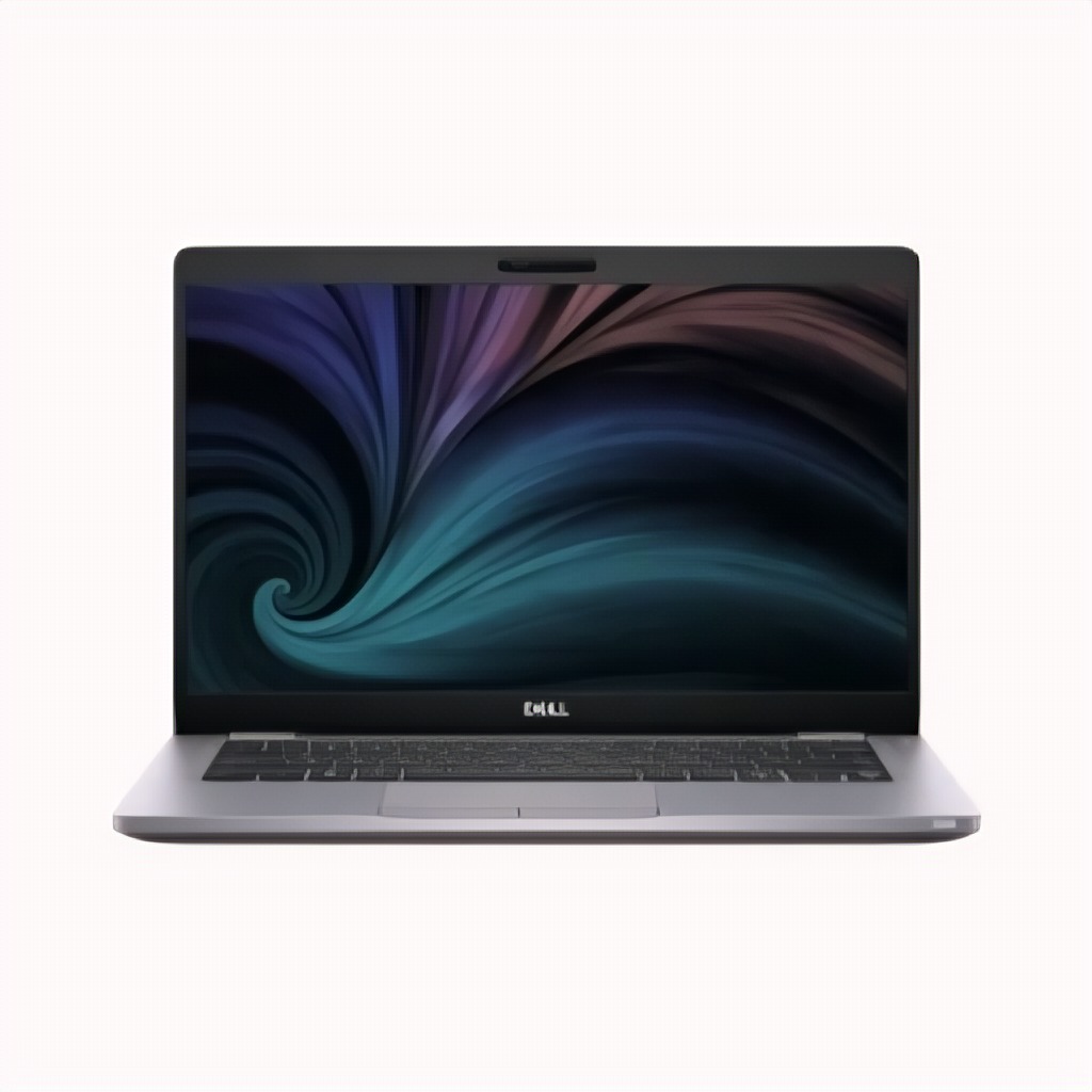 Notebook Dell Latitude 5310 | Core i7 10610U (8GB/256SSD) 13" Full HD - Recertificado