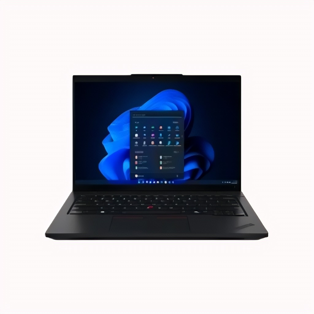 Notebook Lenovo ThinkPad L14 | AMD Ryzen 5 Pro 4650U (8GB/256SSD) 14" Full HD - Recertificado