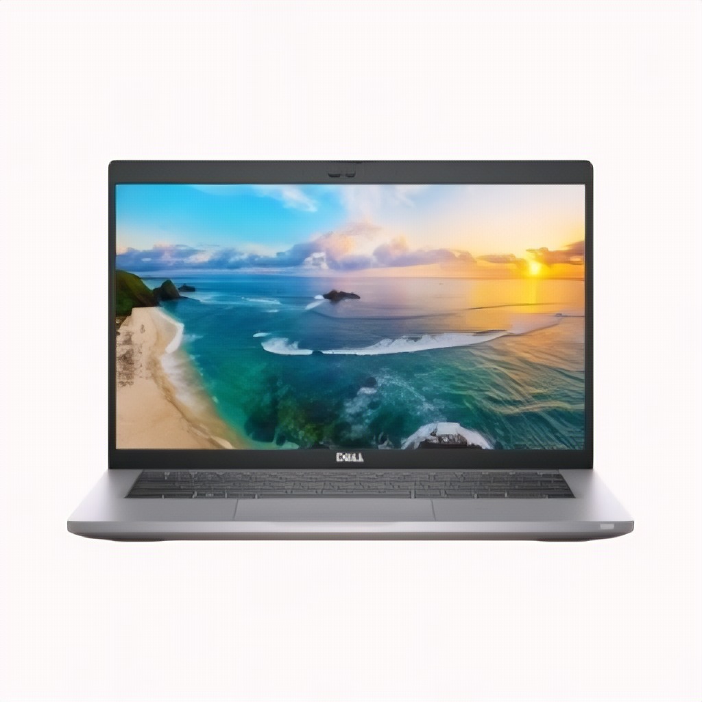 Notebook Dell Latitude 5420 | Core i7 1185G7 (16GB/256SSD) 14" Full HD - Recertificado