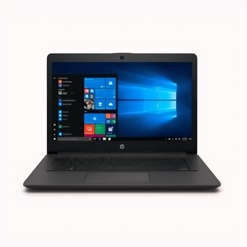 Notebook Celeron N4020 Pantalla 14" RAM 8GB Ddr4 Almacenamiento 1TB SSD So