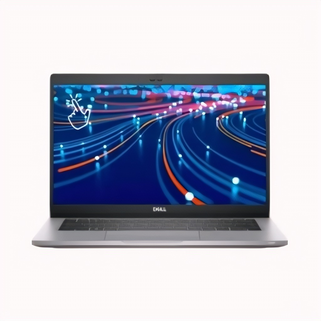 Notebook Touch Dell Latitude 5320 | Core i5 1145G7 (16GB/256SSD) 13" Full HD -  Recertificado