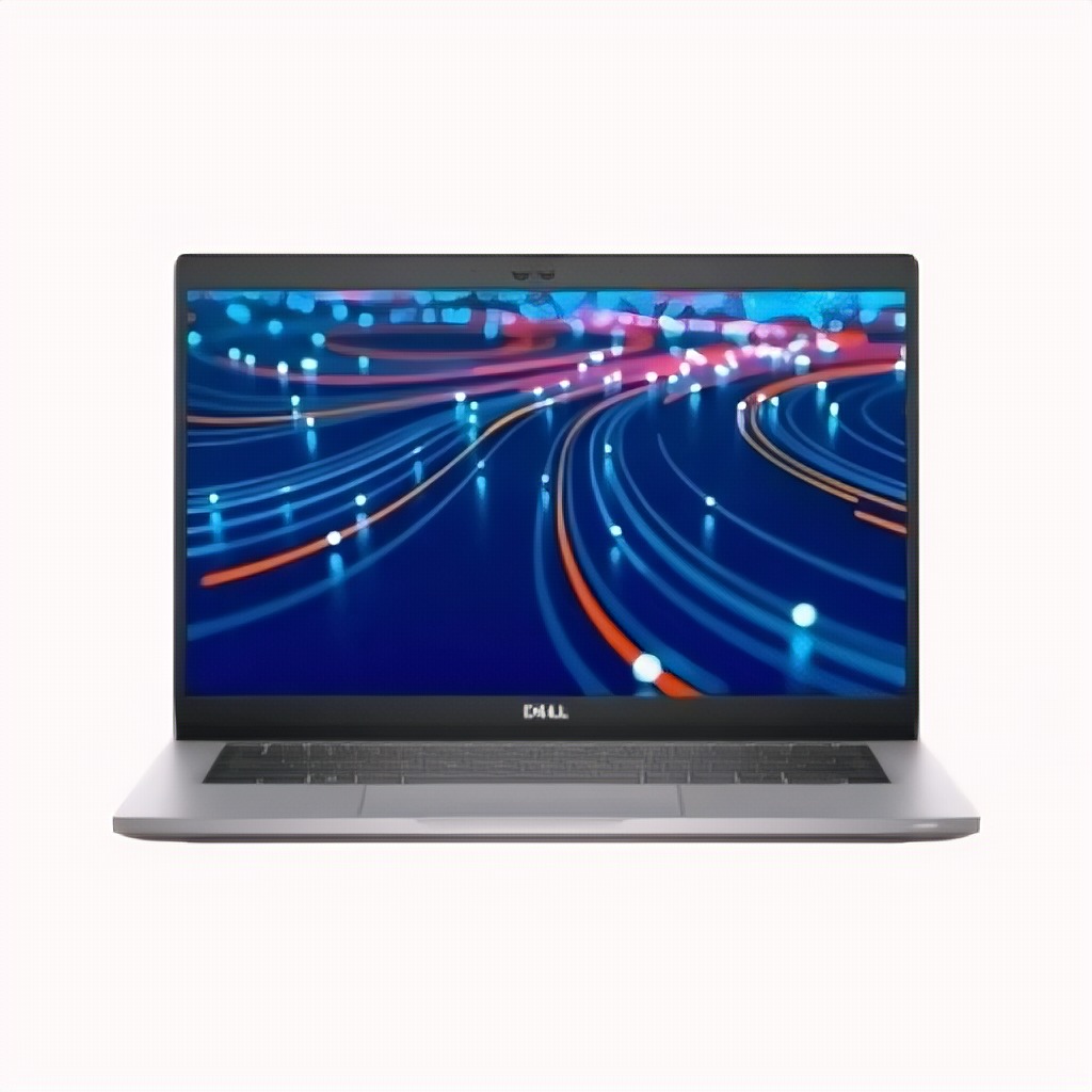 Notebook Convertible Dell Latitude 5320 | Core i5 1145G7 (16GB/256SSD) 13" Full HD - Recertificado