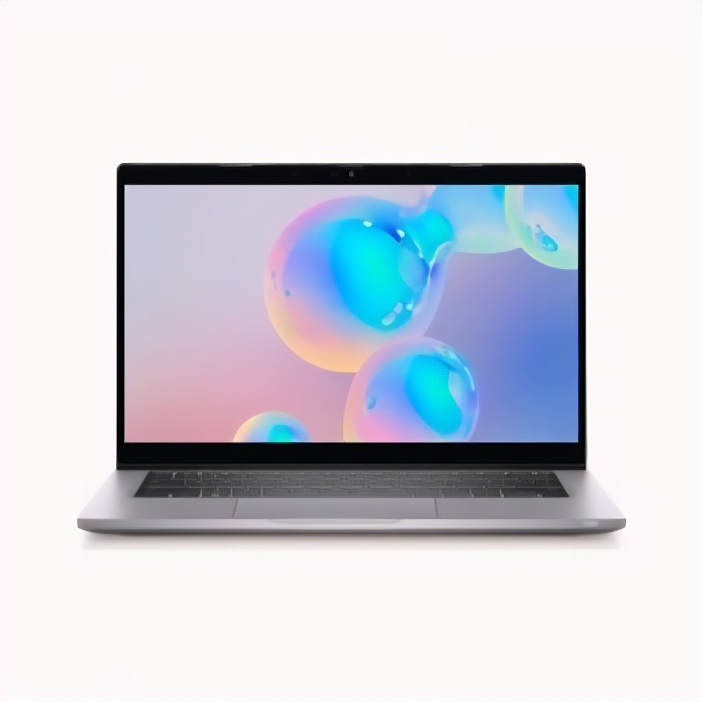 Notebook Dell Latitude 5320 | Core i7 1185G7 (32GB/256SDD) 13" - Recertificado