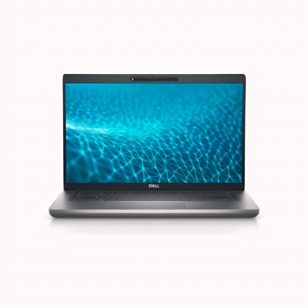 Notebook Dell Latitude 5431 | Core i7 1270P (16GB/512SSD) 14" - Recertificado