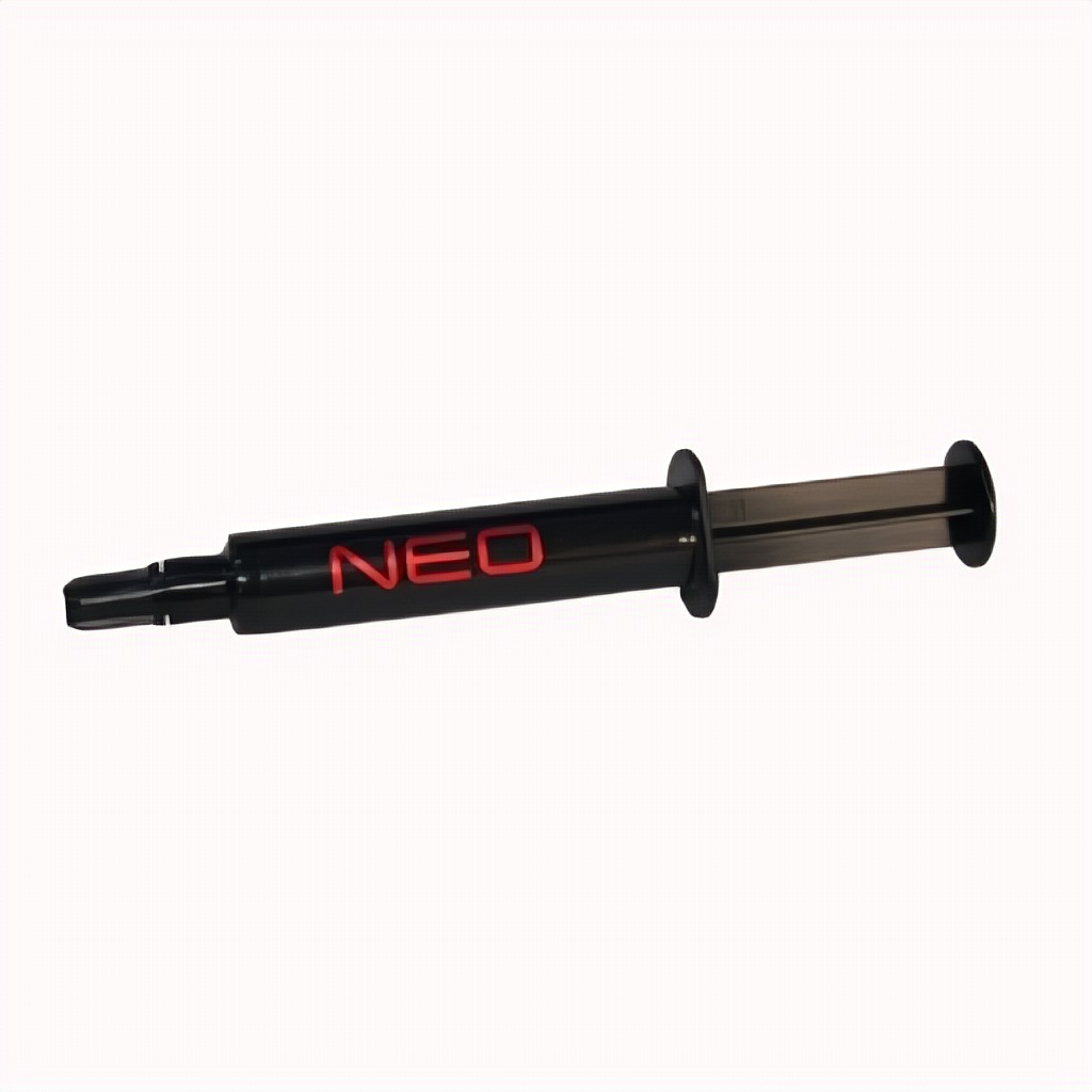 Pasta Térmica Thermal Hero NEO Series TH-201225 | 25 g
