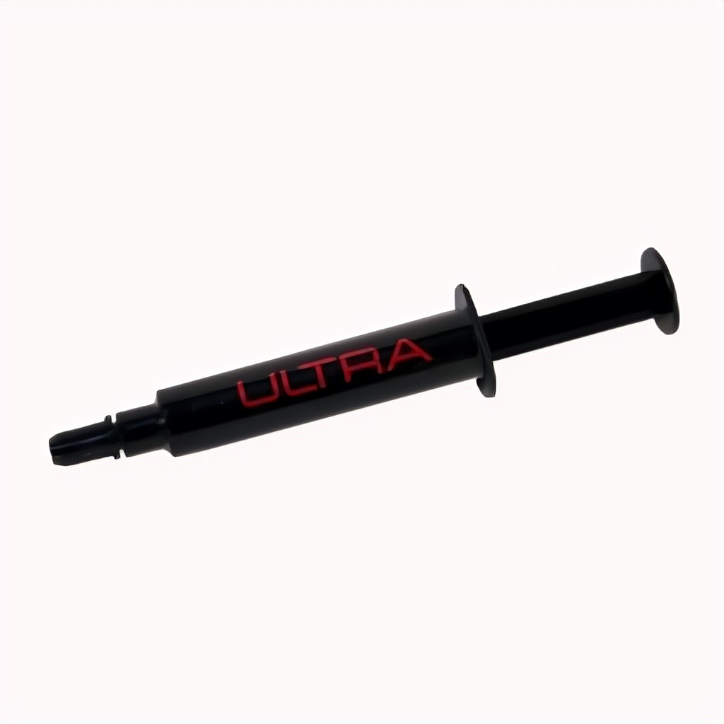 Pasta Térmica Thermal Hero ULTRA Series TH-301325 | 25 g