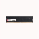 Memoria RAM DAHUA C300U8G32 | DDR4, 8 GB, Bus 3200