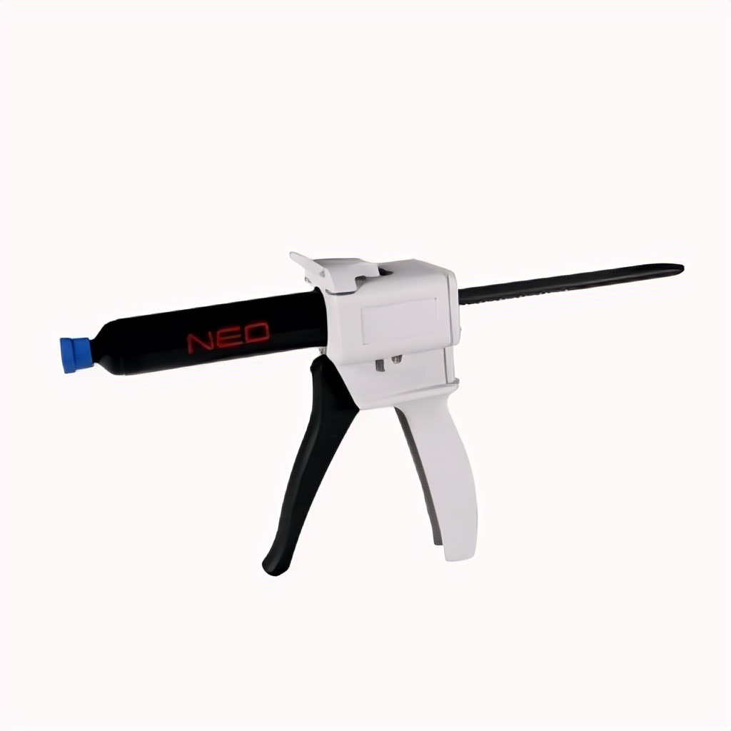 Pasta Térmica Thermal Hero NEO Series TH-201250 | 50 g