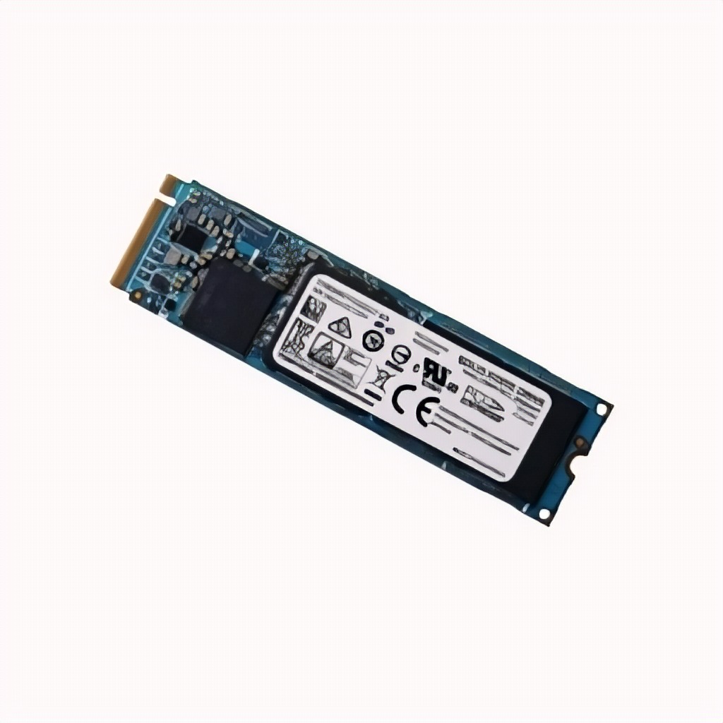 Disco Sólido | SSD, 512 GB, OEM