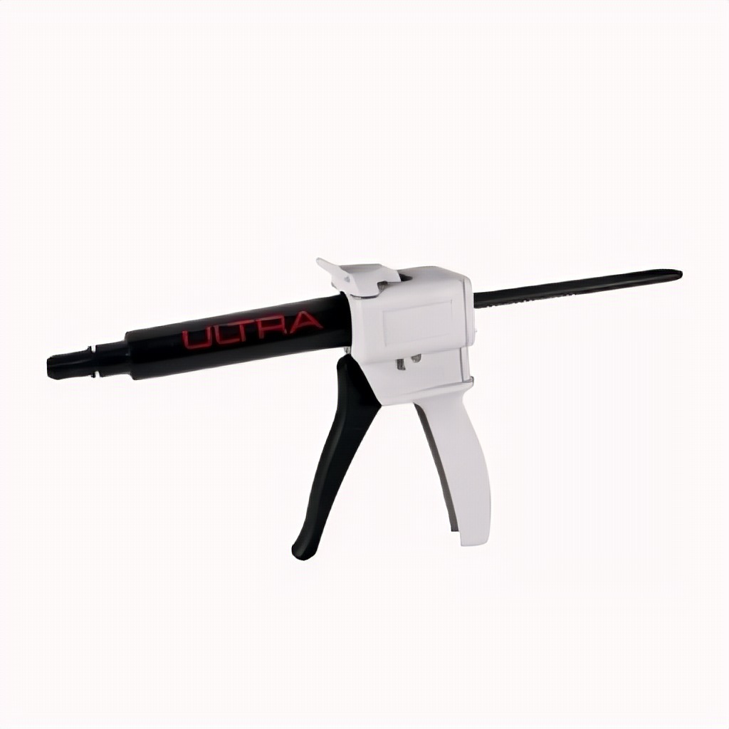 Pasta Térmica Thermal Hero ULTRA Series TH-301350G | 50 g