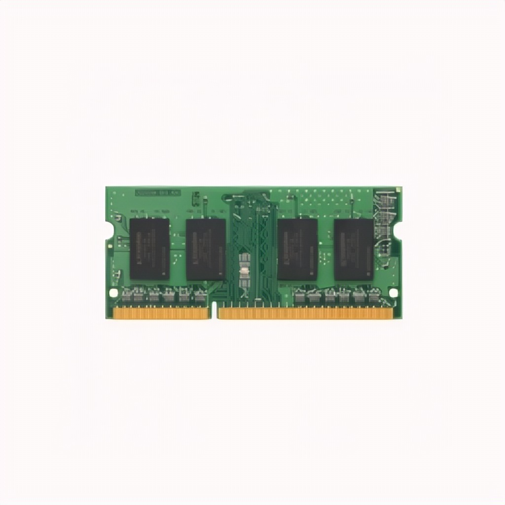 Memoria RAM | DDR4, 16 GB, Bus 3200, Sodimm
