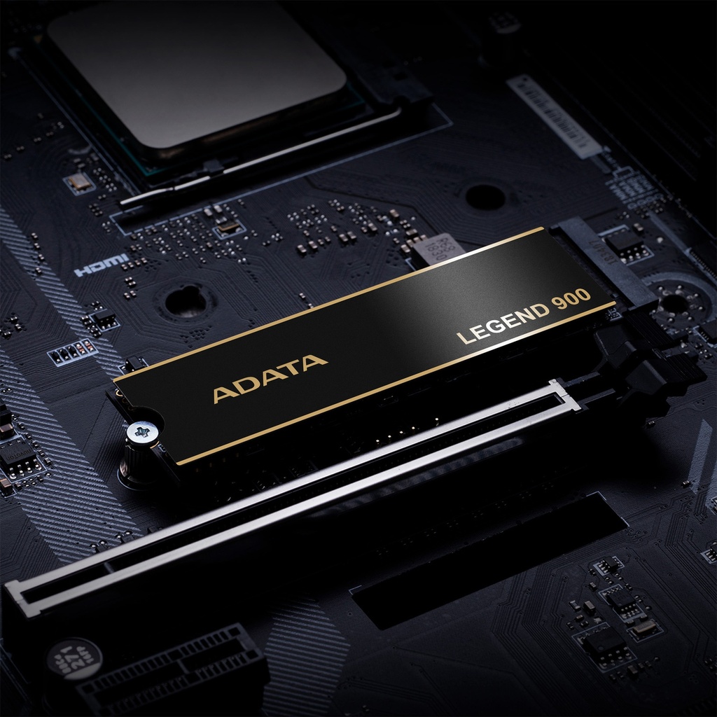 Disco Sólido Adata Ultimate SU650 | SSD, 480 GB