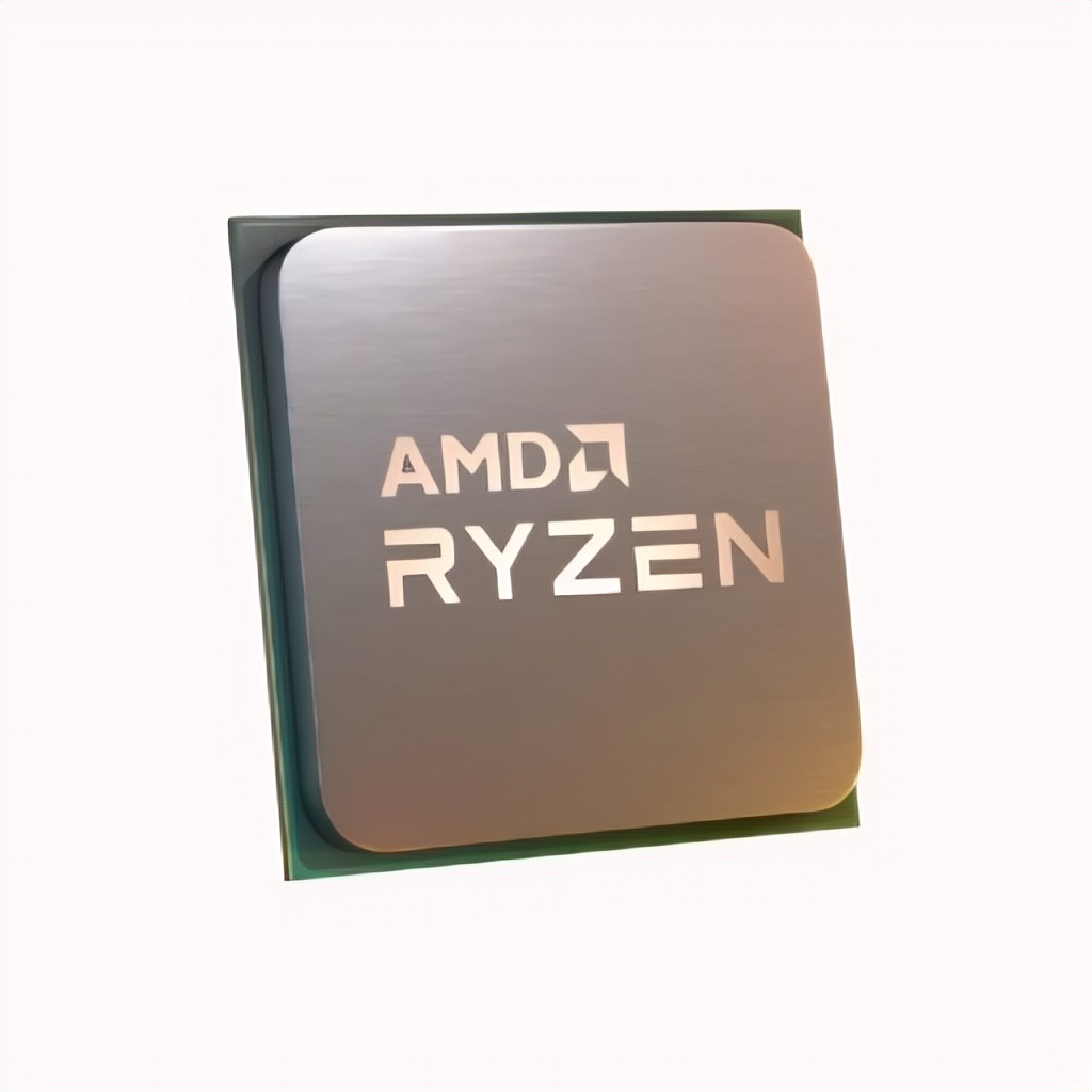 Procesador RAM