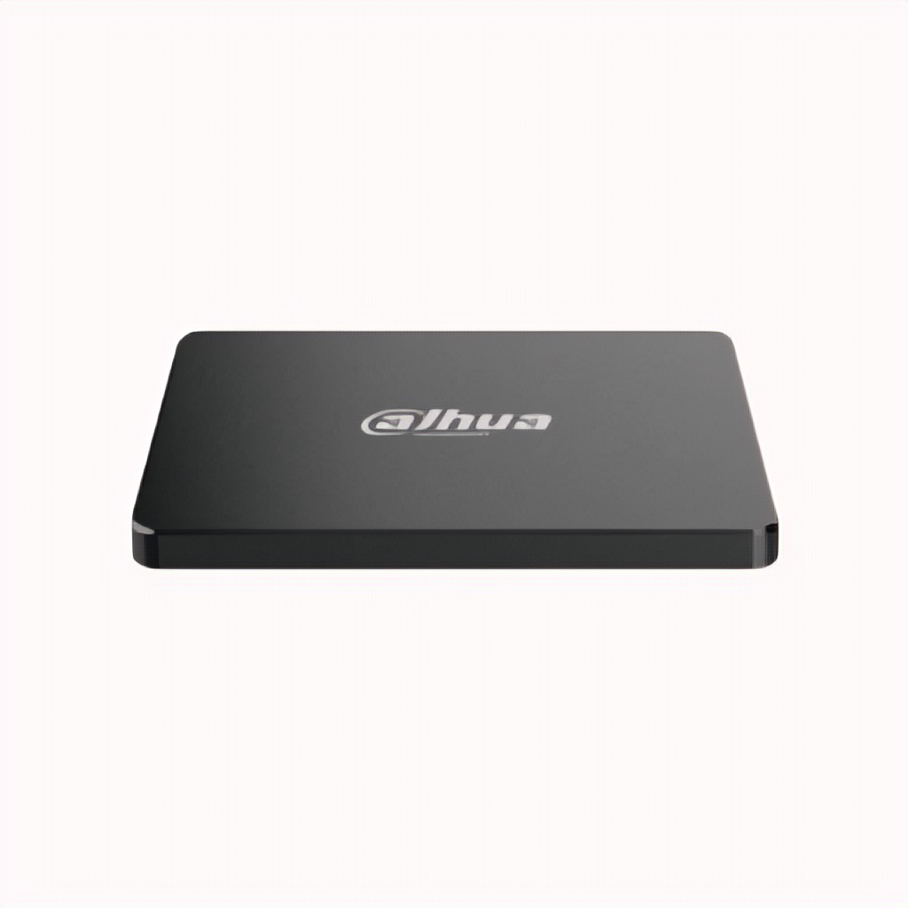 Disco Sólido DAHUA SSD-C800AS1TB | SSD, 1 TB, 2.5"