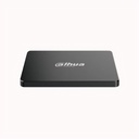 Disco Sólido DAHUA SSD-C800AS1TB | SSD, 1 TB, 2.5"