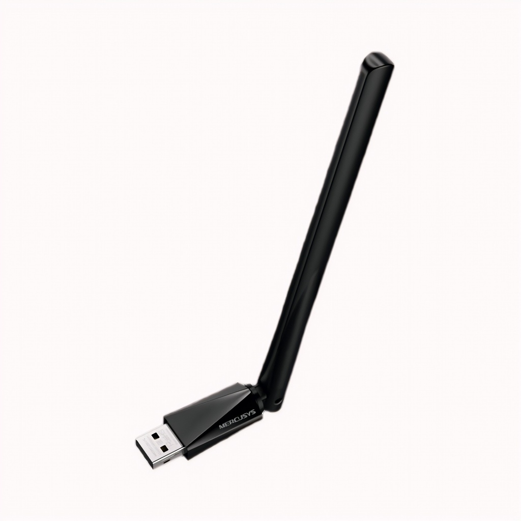 Adaptador USB-A USB-C Bluetooth 5.4