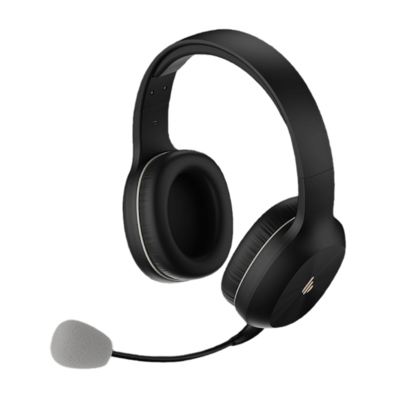 Auricular Edifier K680 | Con Micrófono