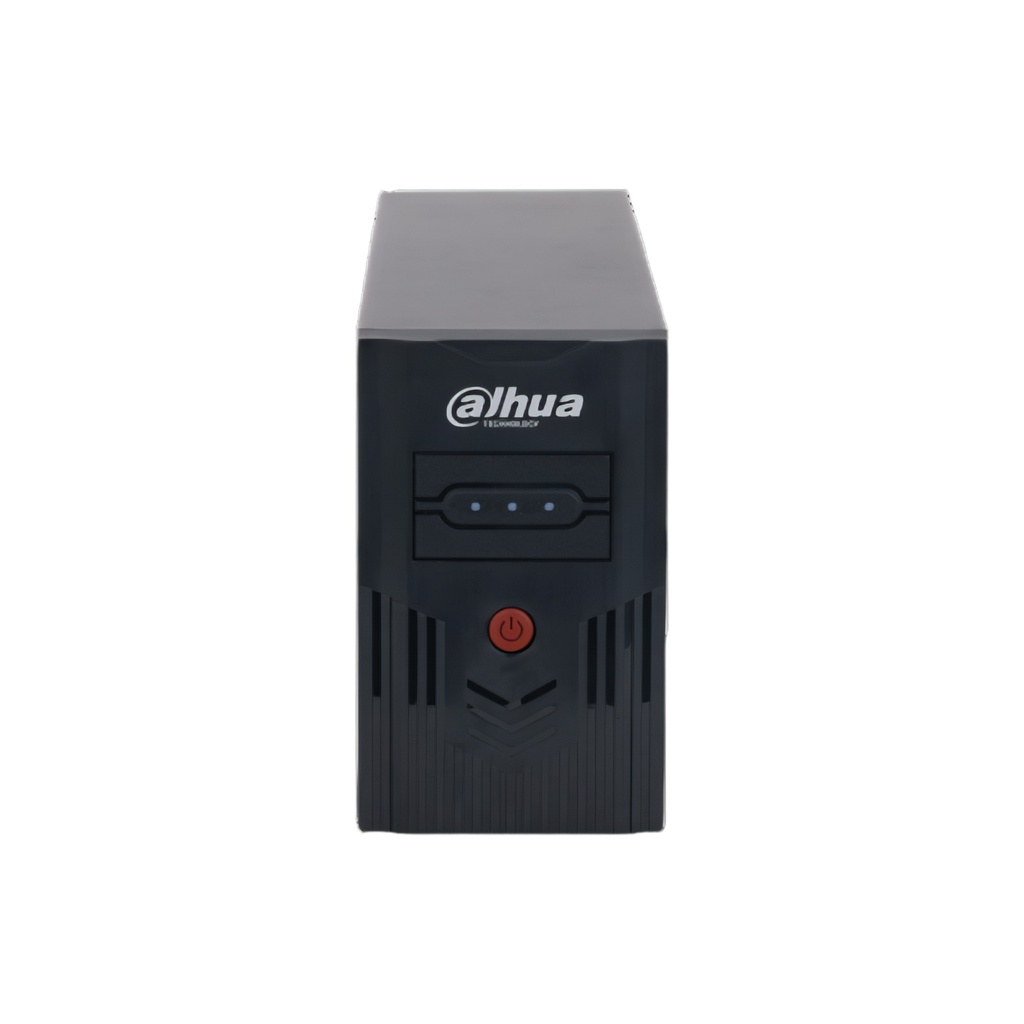 UPS DAHUA PFM350-360-A | 600VA/360W