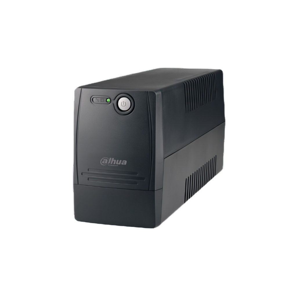 UPS DAHUA PFM350-360 | 600VA/360W