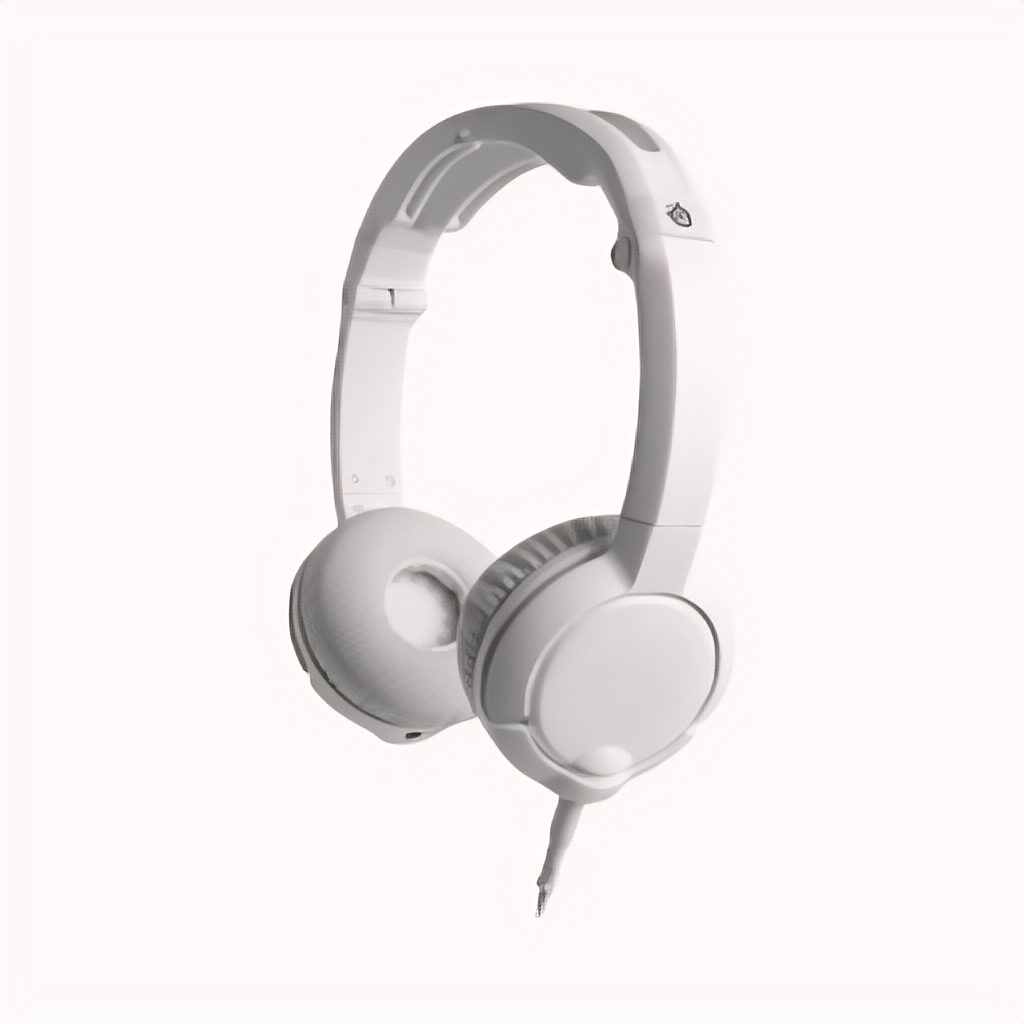 Auricular Gamer SteelSeries Flux | Con Micrófono