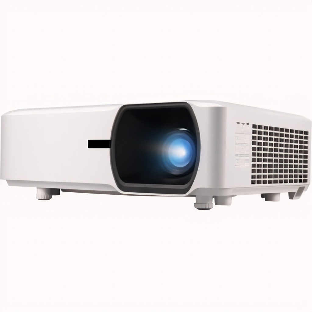 Parlante Portátil Philips BT6900P | Bluetooth, Rojo