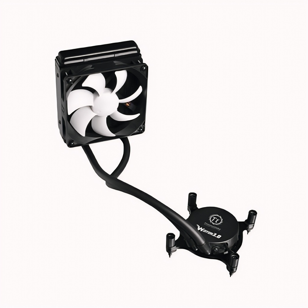 Enfriamiento Líquido Thermaltake 3.0 Performer C