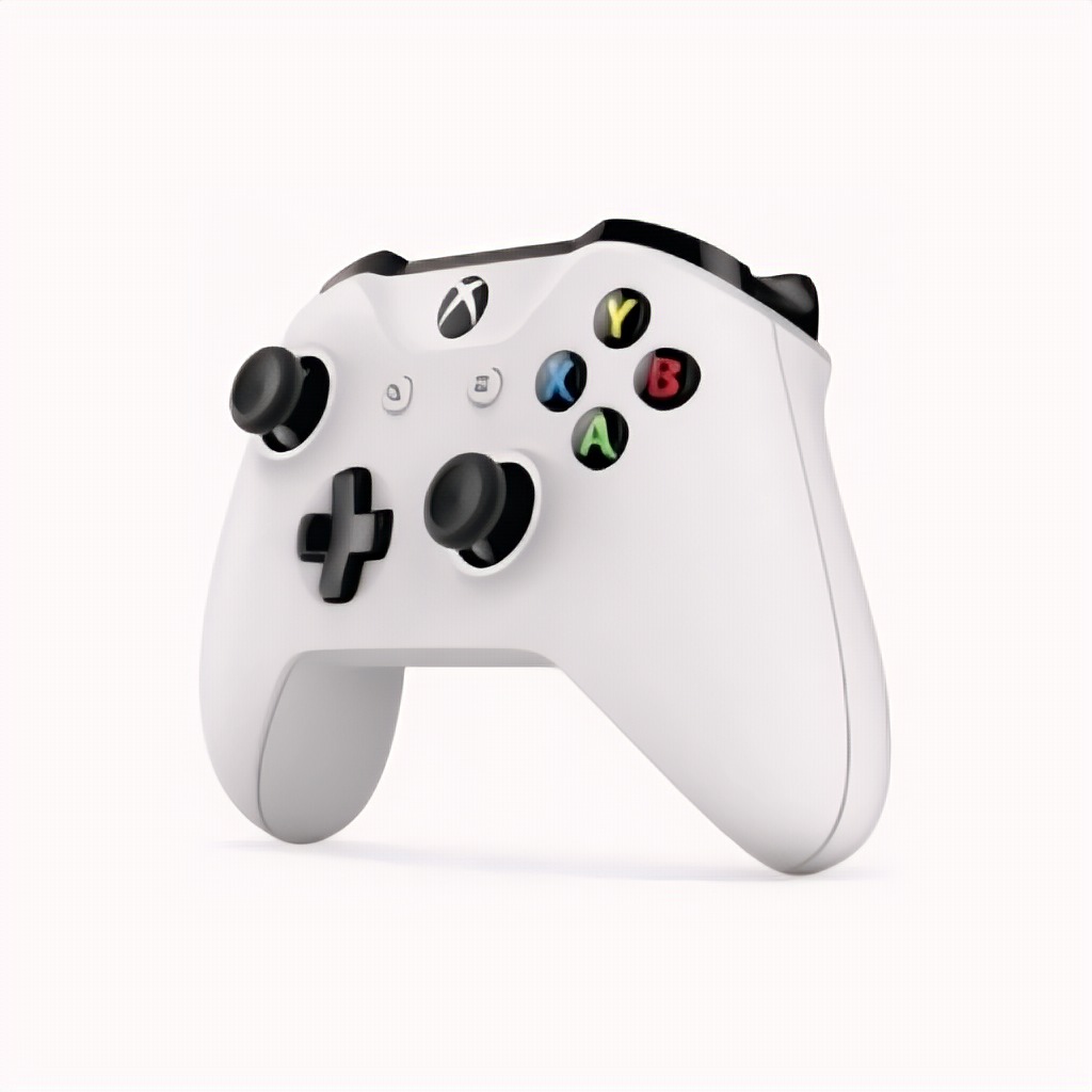 Joystick Xbox One | Inalámbrico, Original, OEM