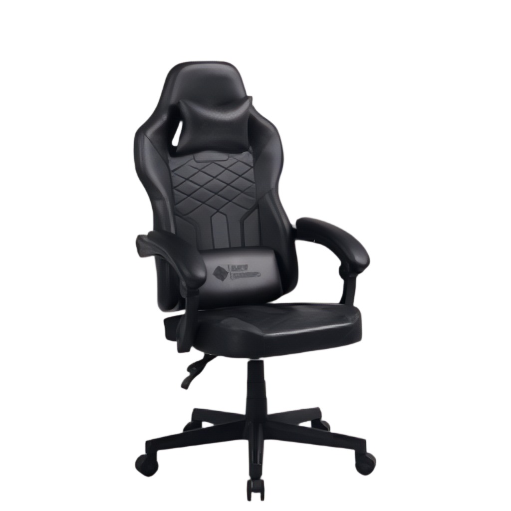 Silla Gamer Shot Gaming SHOT-STRIKE | Soporte ergonómico