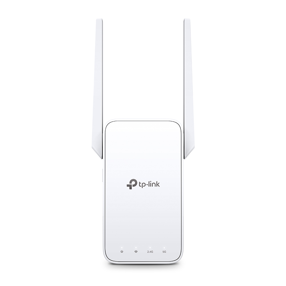 Extensor de Cobertura WiFi TP-LINK RE315 | AC1200, WiFi 5, Mesh