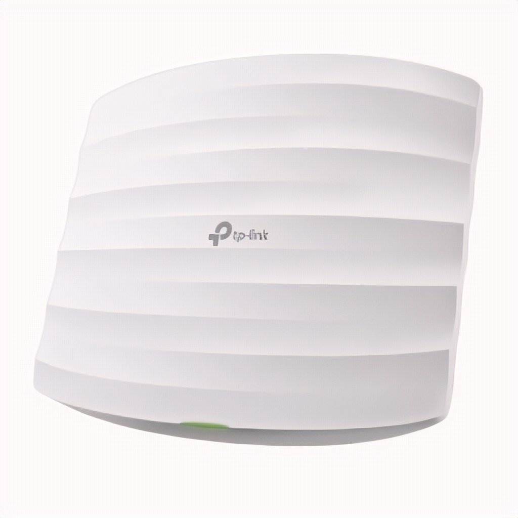 Access Point TP link EAP223 | AC1350, WiFi 5, Omada, MU-MIMO