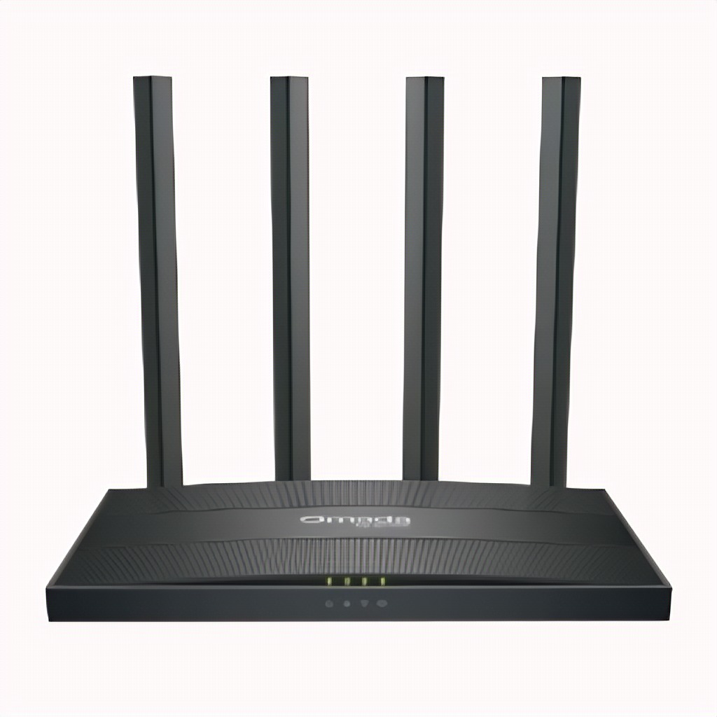 Router Inalámbrico TP-LINK ER605W | AC1200, WiFi, Omada