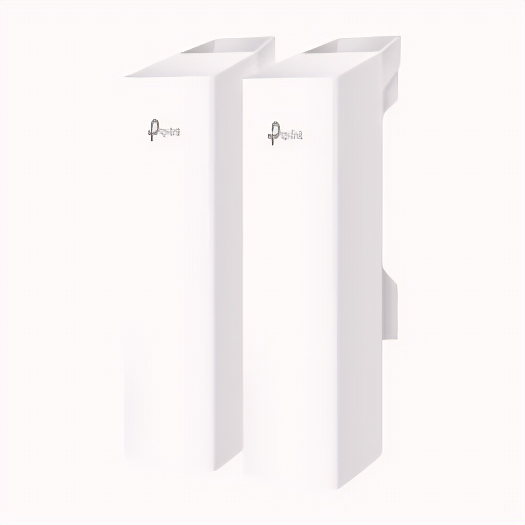Kit De Access Point 5 GHZ 867 Mbps Exterior