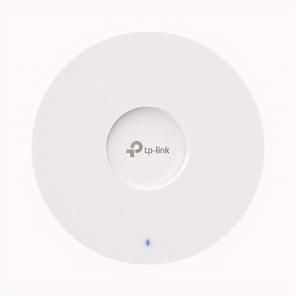Access Point TP-LINK EAP673 | AX5400, WiFi 6, Omada Mesh