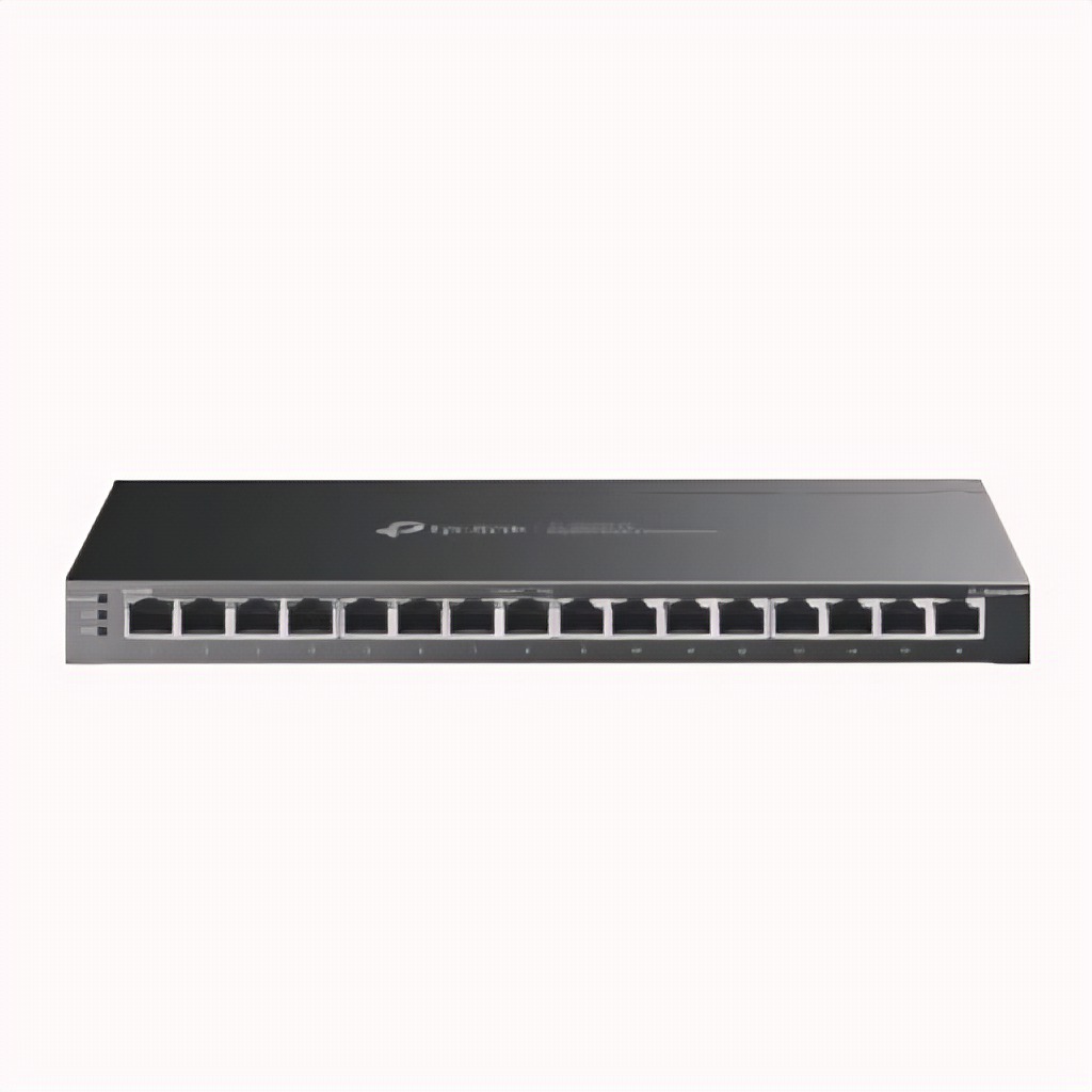 Switch Administrable