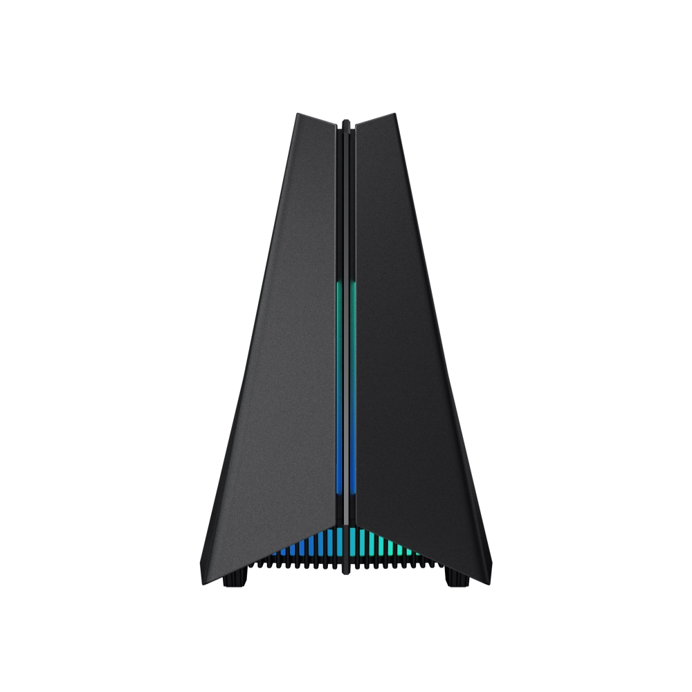 Router Gaming TP-Link Archer GXE75 |  AXE5400, WiFi 6E